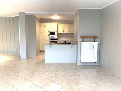 Place belle vue 22 6, 6250 Presles, Aiseau-Presles