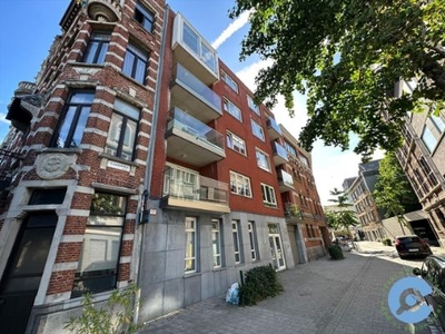 Vlaanderenstraat 1 402, 2000 Antwerpen