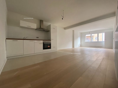 Appartement te huur Houthalen-Helchteren