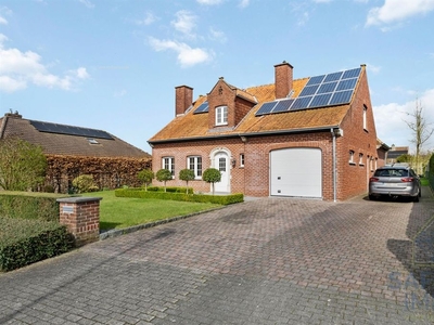 Huis te koop Ingelmunster