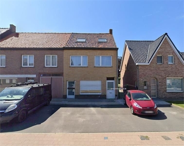 Woning te huur Wingene