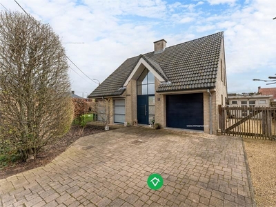 Woning te koop Ichtegem