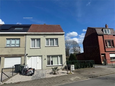 Woning te koop Oostakker