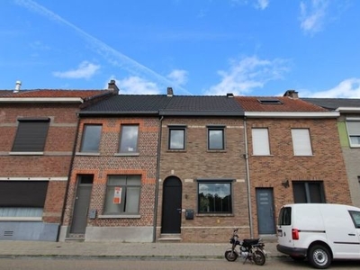 Montenakenweg 69, 3800 Sint-Truiden, Hasselt