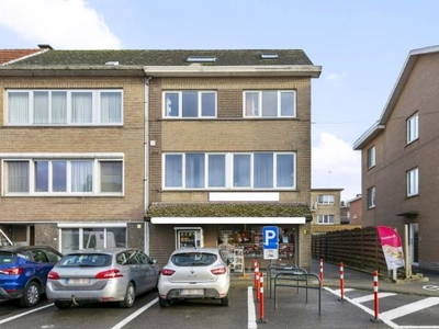 Platte lostraat 338, 3010 Kessel-Lo, Leuven