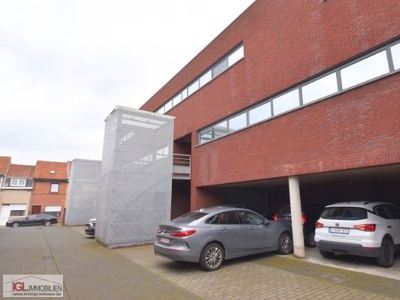 Vorstsesteenweg 23 8, 1601 Ruisbroek, Ruisbroek (sint-Pieters-Leeuw)