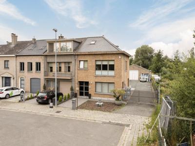 Woning te koop Aalst