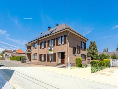 Woning te koop Bilzen