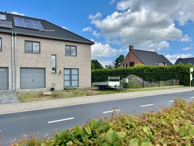 Huis te koop Torhout