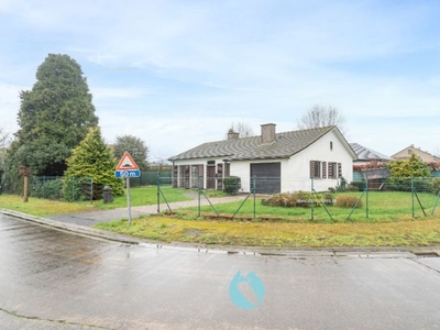 Woning te koop Lievegem