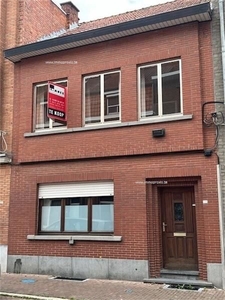 Woning te koop Sint-Truiden