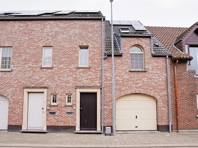 Woning te koop Zele