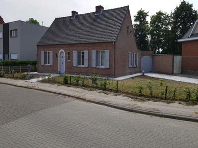 Woning te huur Beerse