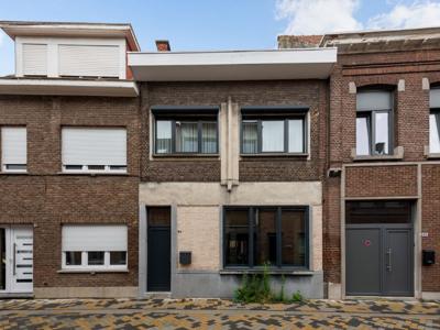 Woning te koop Boom