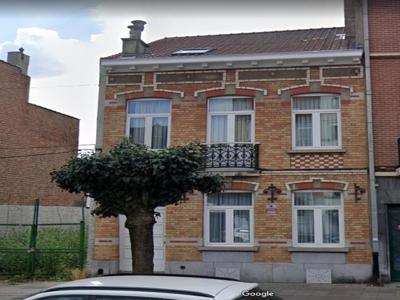 Woonhuis (3 slaapkamers) met tuin