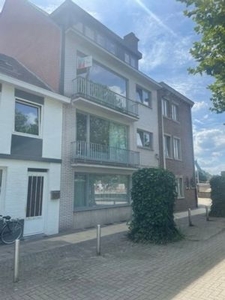 Nieuwe markt 45 3, 3900 Overpelt, Maaseik