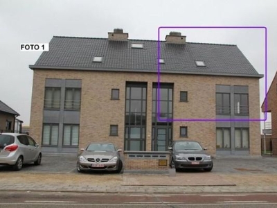 Stationstraat 120 3, 3570 Alken, Hasselt