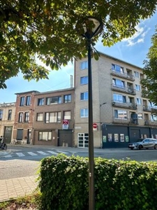 Vandenpeereboomstraat 4, 2140 Borgerhout, Antwerpen