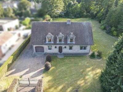 Herebaan-West 19, 3530 Houthalen, Houthalen-Helchteren