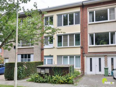 Spoorweglaan 211 2eV, 2610 Wilrijk