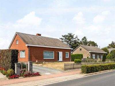 Woning te Aalter