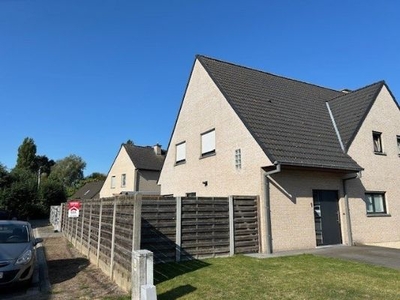 Helleputje 1, 8560 Wevelgem