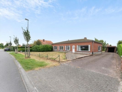 Kleine warmestraat 41, 9990 Maldegem