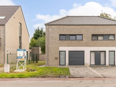 Koolmijnlaan 29, 3530 Houthalen, Maaseik