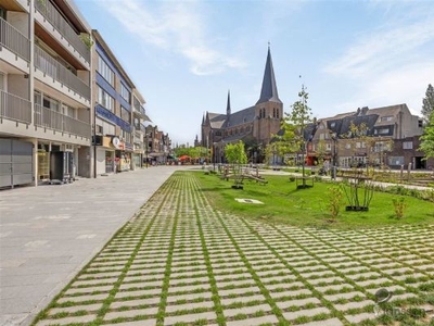 Marktplein 10 2, 3910 Neerpelt, Pelt