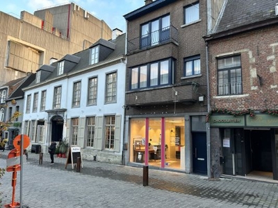 Molenstraat 43, 9300 Aalst