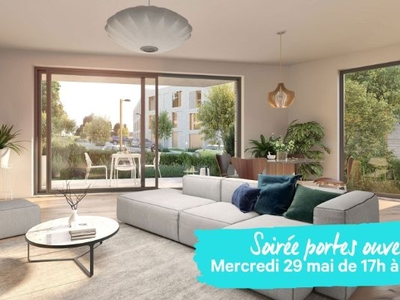 Place olivier strebelle 1, 1180 Uccle, Ukkel