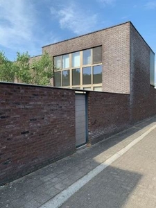 Reepstraat 47, 9185 Wachtebeke