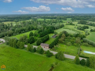 Rijmenamsesteenweg 17, 2812 Muizen