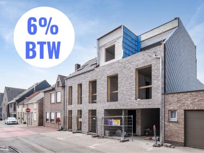 Veldstraat 12 A1.02, 9150 Rupelmonde, Kruibeke rupelmonde