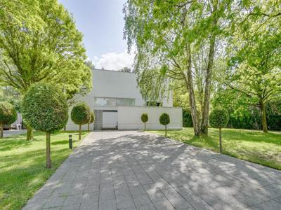 Villa te koop Lanaken