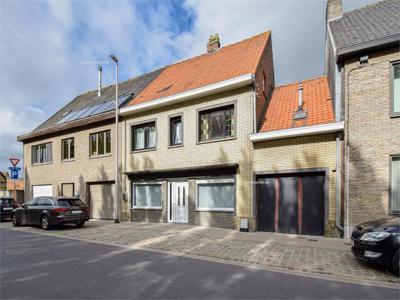 Woning te koop Gistel