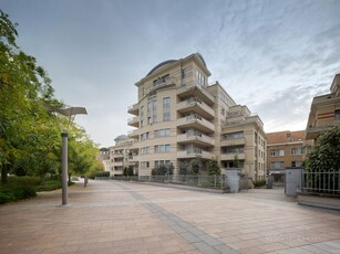 LICHTRIJK - Appt. 2 slaapkamers en PRACHTIG terras (EU wijk)