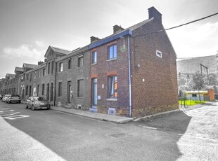 MAISON 3 CHAMBRES RENOVEE AVEC JARDIN, TERRASSE ET GARAGE