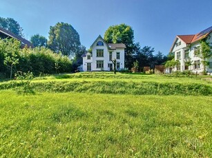 MOGELIJKHEID TOT HUREN MET EEN BEDRIJF / AFTREK VAN HUURKOST