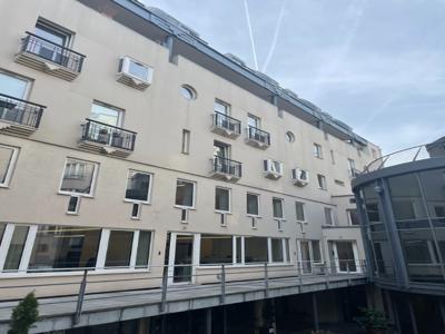 BRUSSEL - CBD - Kantoren te huur vanaf 280 m²