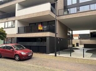 1-SLK appartement van 70m² in Aalst