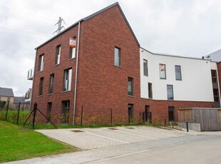 3-slaapkamer appartement te huur