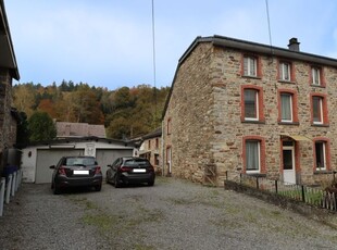 Haus mit 3 Schlafzimmern zum Verkauf in Salmchâteau