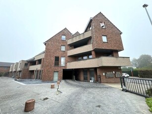 Te huur: 2 slaapkamer appartement met groot terras!