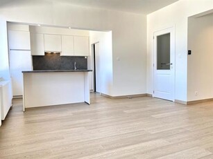 Te huur: Modern appartement te Aalst!