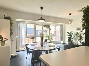 Te huur: Volledig gerenoveerd appartement in hartje Aalst!