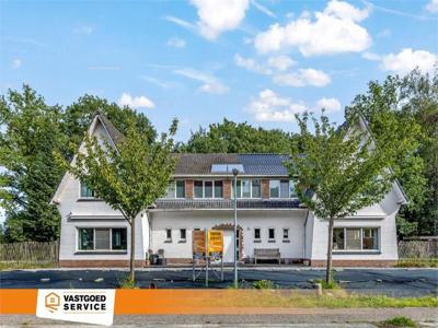 Woning te koop Dessel