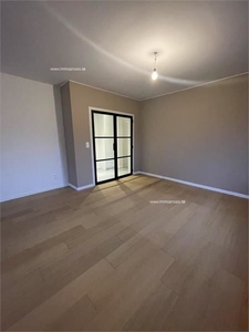 Appartement te huur Pellenberg