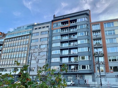 Avenue blonden 58 71, 4000 Luik