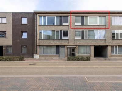 Betekomsesteenweg 22/6 6, 3130 Begijnendijk